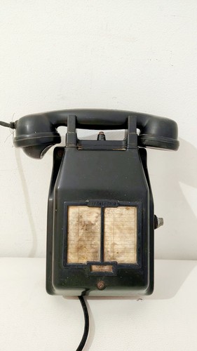 Centralino telefonico urmet - telefonico,