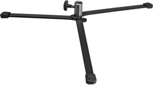 Base treppiede per - , manfroto
