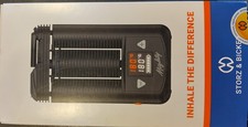 Vaporizzatore per erbe Mighty - STORZ & BICKEL 