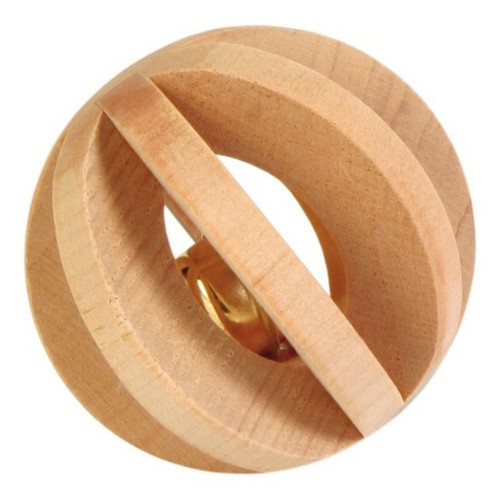 Trixie sfera doghe con - trixie,