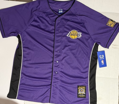 Maglia - , da