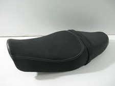 Cuscino sedile sella Yamaha