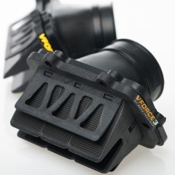 Pacco lamellare force 3 - lamellare,