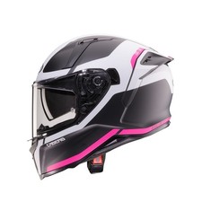 CASCO INTEGRALE CABERG AVALON