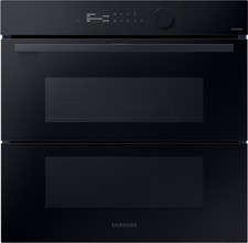 Samsung Forno Elettrico