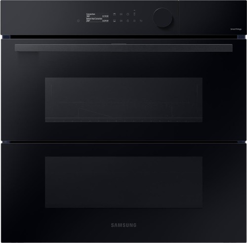 Samsung forno elettrico - forno,
