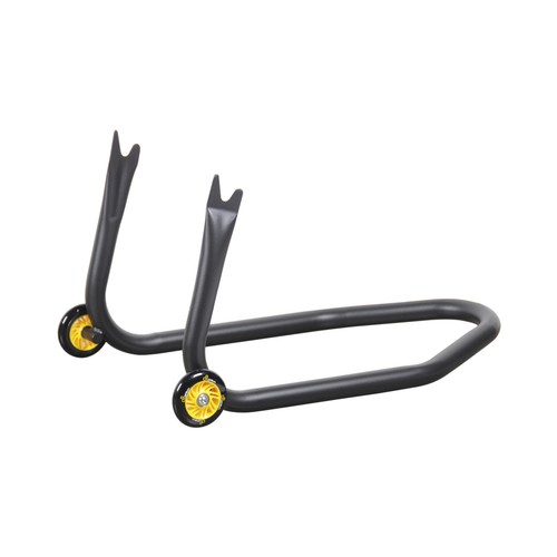 Cavalletto post forchette - post.,