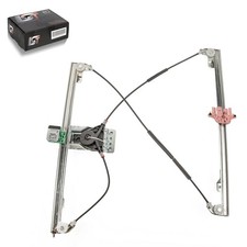 Alzavetro Elettrico Senza