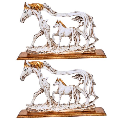 Arte statua decorazione - statua, di
