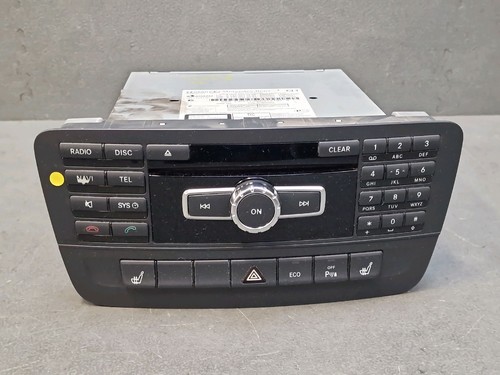 Autoradio gps telefono - gps,
