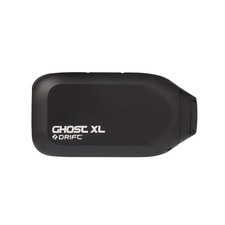 Drift ghost action camera - -,