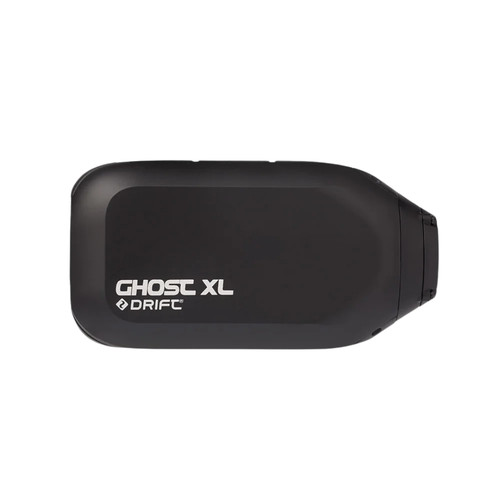 Drift ghost action camera - drift,
