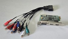 Blackmagic Design BMDPCB41