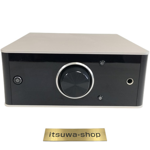 Denon pma classe d - classe,