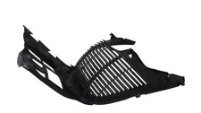 YAMAHA T MAX 500 2001 2003 PROTEZIONE RADIATORE SCOCCA CARENA GRIGLIA