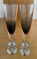 2 bicchieri TOM DIXON TANK