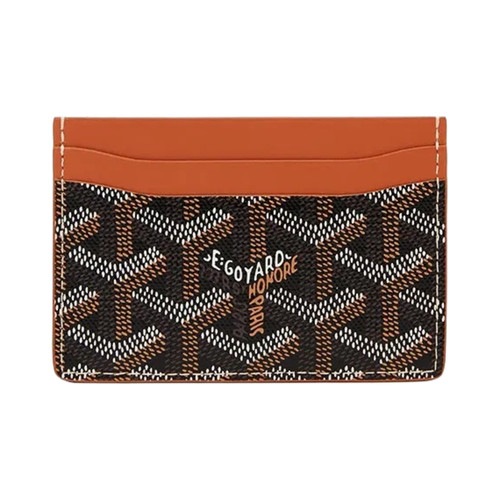 Goyard saint sulpice - saint, porta