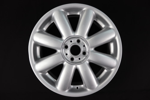 Cerchio lega originale mini - originale,