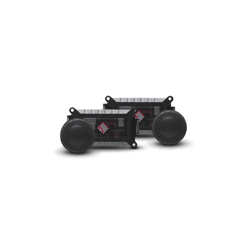 Rockford fosgate t1t - rockford,