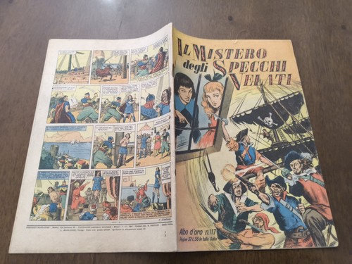 Albo oro mondadori - albo,