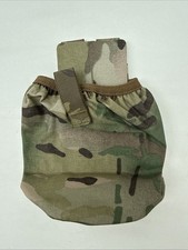 Mystery Ranch SOCOM SOFLCS-R
