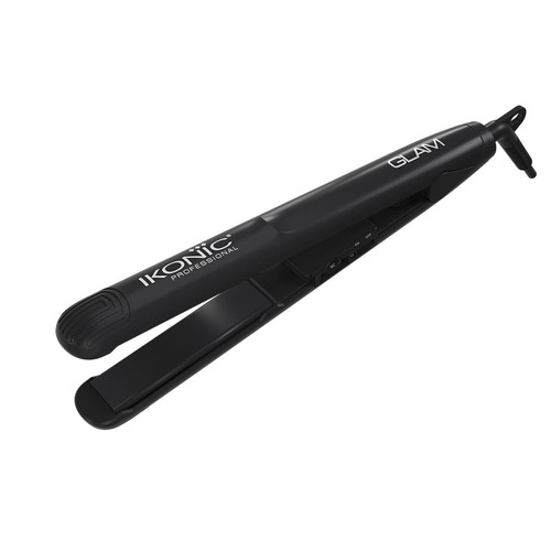 Ikonic piastra per capelli - ikonic,