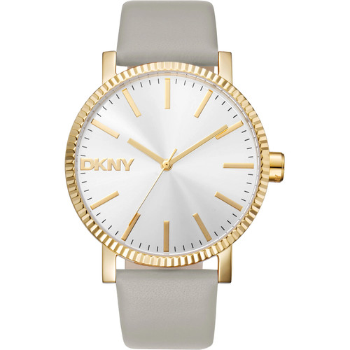 Orologio dkny dk1l034l0025 - orologio,