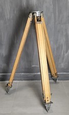 Treppiede Cavalletto Vintage