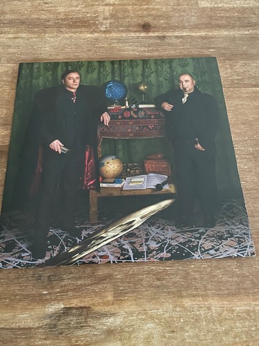 Teho teardo blixa bargeld - teho,