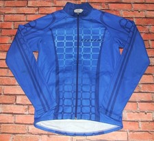 Stevens santini invernale - stevens,