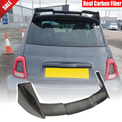 For fiat 500 abarth 595 - ,