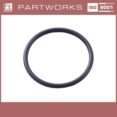 Ring per porsche 99970741040 - o-ring,