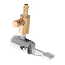  Gonfiatore Ruote Auto