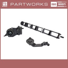 Kit Riparazione Tubo
