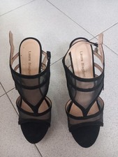SANDALI LAURA BIAGIOTTI N 36