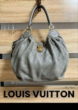 Borsa tote Louis Vuitton