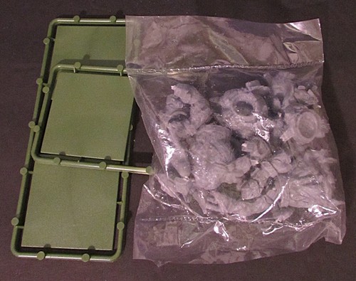 Della guerra golem di - della,
