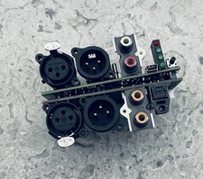 Modulo Hypex MP-DSP - 2 canali
