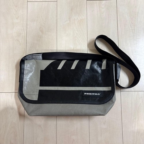Freitag f42 surfside - f42, 6