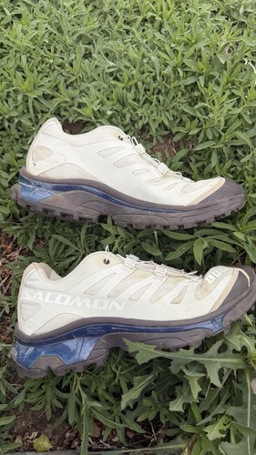 Salomon gore tex - salomon,