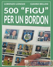 9788832230086 Gianni Bellini