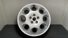 Cerchione ALFA ROMEO 166