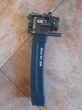 HILTI MX 76 PTR Ricambi per la