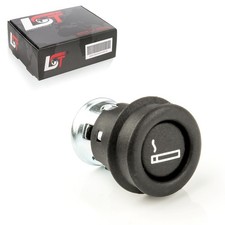 Presa Accendisigari Presa