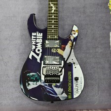 Chitarra elettrica ESP LTD