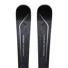 Ski occasion Elan Amphibio