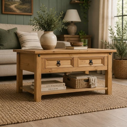 Trasforma tuo salotto con - trasforma, il