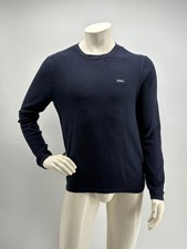 Napapijri Geographic – Maglione Uomo Taglia M