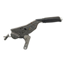 Leva Freno A Mano Posteriore