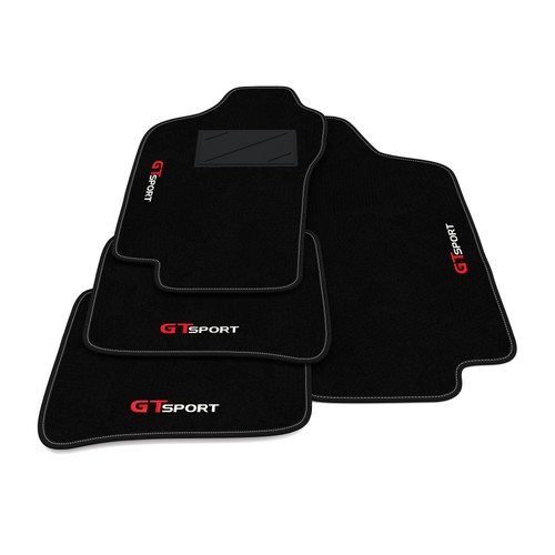 Tappetini compatibili con
